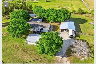 3160 Cr-830 Rd, Felda, FL 33930 - Photo 1