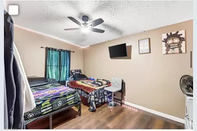 3160 Cr-830 Rd, Felda, FL 33930 - Photo 20