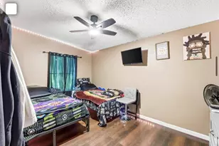 3160 Cr-830 Rd, Felda, FL 33930 - Photo 20