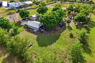 3160 Cr-830 Rd, Felda, FL 33930 - Photo 34