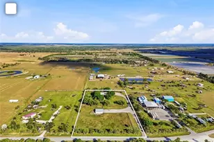 3160 Cr-830 Rd, Felda, FL 33930 - Photo 42