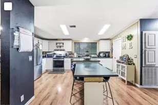 3160 Cr-830 Rd, Felda, FL 33930 - Photo 8