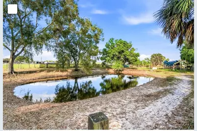 3160 Cr-830 Rd, Felda, FL 33930 - Photo 32