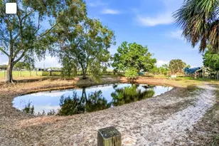 3160 Cr-830 Rd, Felda, FL 33930 - Photo 32