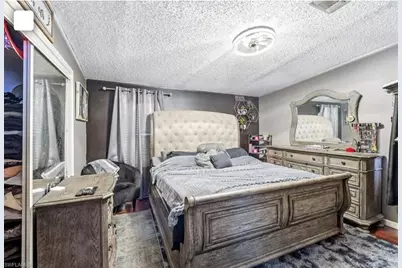 3160 Cr-830 Rd, Felda, FL 33930 - Photo 18