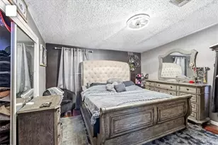 3160 Cr-830 Rd, Felda, FL 33930 - Photo 18