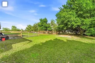 3160 Cr-830 Rd, Felda, FL 33930 - Photo 30