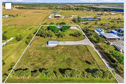 3160 Cr-830 Rd, Felda, FL 33930 - Photo 36