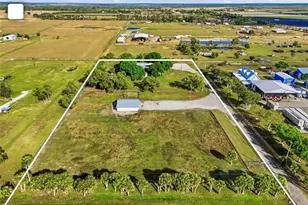 3160 Cr-830 Rd, Felda, FL 33930 - Photo 36