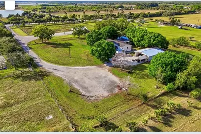 3160 Cr-830 Rd, Felda, FL 33930 - Photo 2