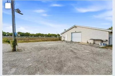 3160 Cr-830 Rd, Felda, FL 33930 - Photo 26
