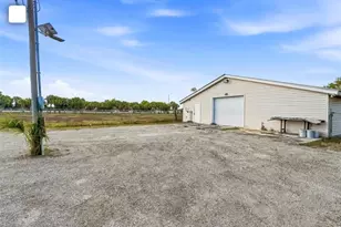 3160 Cr-830 Rd, Felda, FL 33930 - Photo 26