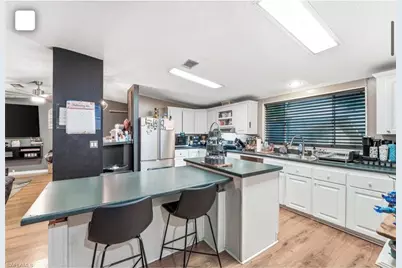 3160 Cr-830 Rd, Felda, FL 33930 - Photo 12