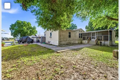 3160 Cr-830 Rd, Felda, FL 33930 - Photo 4