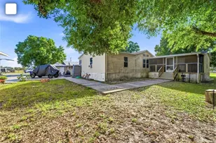 3160 Cr-830 Rd, Felda, FL 33930 - Photo 4