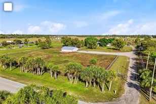 3160 Cr-830 Rd, Felda, FL 33930 - Photo 38