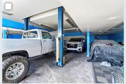 3160 Cr-830 Rd, Felda, FL 33930 - Photo 24