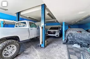 3160 Cr-830 Rd, Felda, FL 33930 - Photo 24