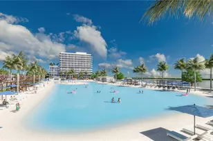 4317 NW 36th Pl, Cape Coral, FL 33993 - Photo 10