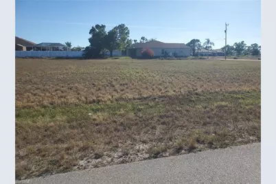 4317 NW 36th Pl, Cape Coral, FL 33993 - Photo 4