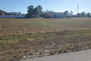 4317 NW 36th Pl, Cape Coral, FL 33993 - Photo 4