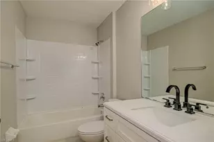 704 Ichabod Ave, Lehigh Acres, FL 33973 - Photo 14