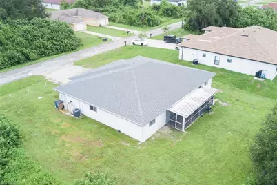 704 Ichabod Ave, Lehigh Acres, FL 33973 - Photo 20