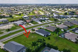 2536 Surfside Blvd, Cape Coral, FL 33914 - Photo 8