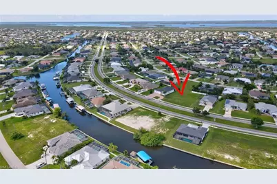 2536 Surfside Blvd, Cape Coral, FL 33914 - Photo 20