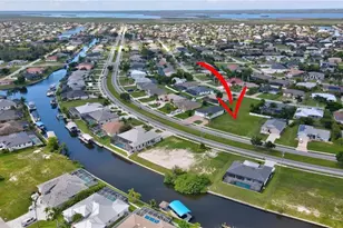 2536 Surfside Blvd, Cape Coral, FL 33914 - Photo 20