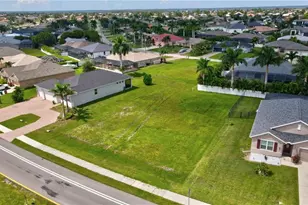 2536 Surfside Blvd, Cape Coral, FL 33914 - Photo 14