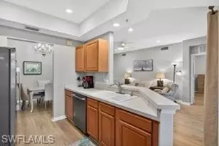 1440 Tiffany Ln, Naples, FL 34105 - Photo 8