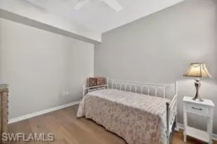 1440 Tiffany Ln, Naples, FL 34105 - Photo 20