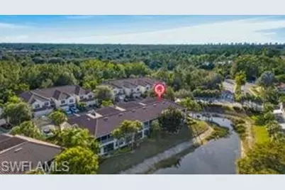 1440 Tiffany Ln #2806, Naples, FL 34105 - Photo 32