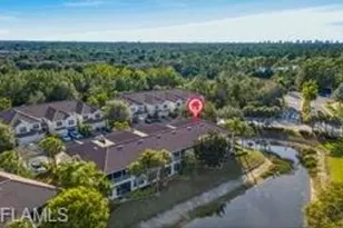 1440 Tiffany Ln, Naples, FL 34105 - Photo 32