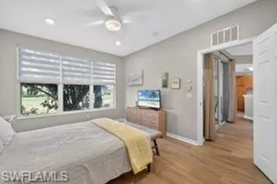 1440 Tiffany Ln #2806, Naples, FL 34105 - Photo 16