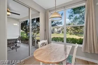 1440 Tiffany Ln #2806, Naples, FL 34105 - Photo 12