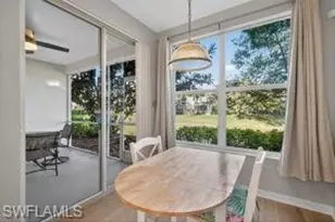 1440 Tiffany Ln, Naples, FL 34105 - Photo 12