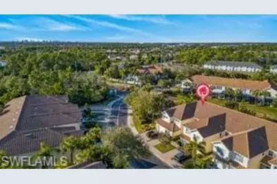 1440 Tiffany Ln #2806, Naples, FL 34105 - Photo 26