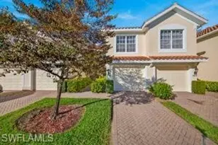 1440 Tiffany Ln, Naples, FL 34105 - Photo 1