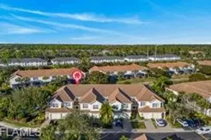 1440 Tiffany Ln, Naples, FL 34105 - Photo 34