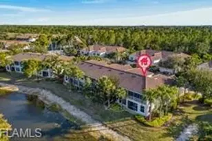 1440 Tiffany Ln, Naples, FL 34105 - Photo 28