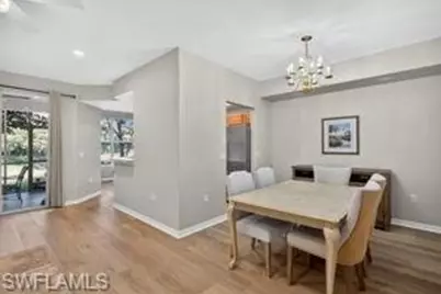 1440 Tiffany Ln #2806, Naples, FL 34105 - Photo 6