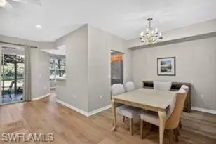 1440 Tiffany Ln, Naples, FL 34105 - Photo 6