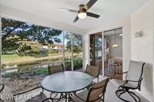 1440 Tiffany Ln, Naples, FL 34105 - Photo 22