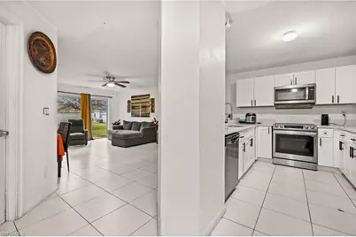 4541/4543 27th St SW, Lehigh Acres, FL 33973 - Photo 24