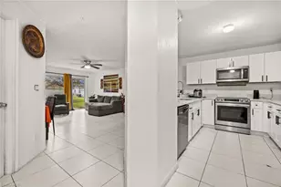 4541/4543 27th St SW, Lehigh Acres, FL 33973 - Photo 24