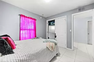 4541/4543 27th St SW, Lehigh Acres, FL 33973 - Photo 26