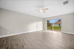 4541/4543 27th St SW, Lehigh Acres, FL 33973 - Photo 8