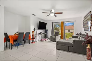 4541/4543 27th St SW, Lehigh Acres, FL 33973 - Photo 22